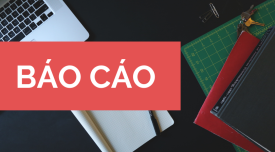 Báo cáo 31 về hoạt động giáo dục nghề nghiệp giai đoạn 2019-2021